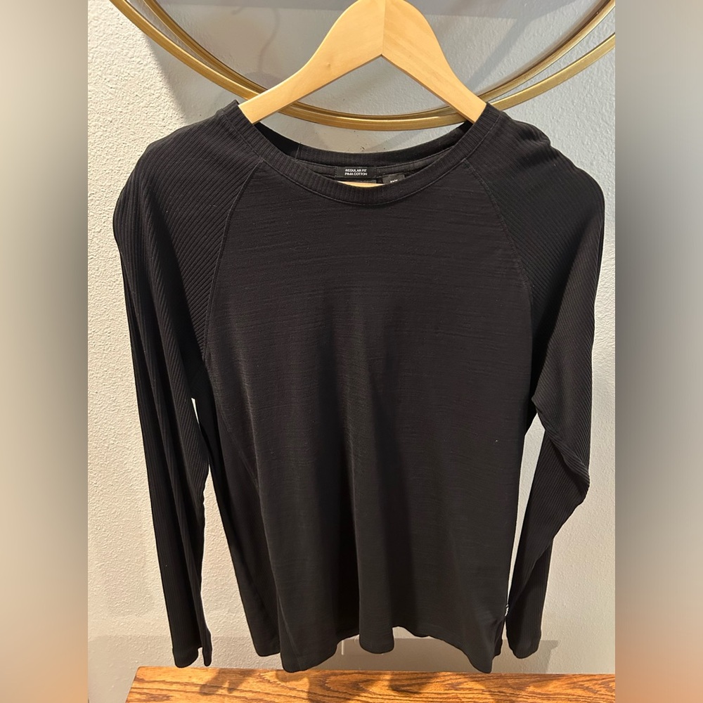 Men’s Hugo Boss Shirt